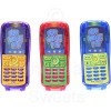 Flip Phone Pop 12 X £1