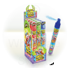 Johny Bee Mega Candy Spray x12