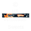 Tango Orange Shocker 72