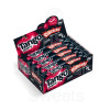 Tango Cherry Shocker 72 Pk