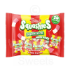 Swizzels Drumstick Squashies 20 x 14g