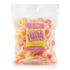 Wrapped Joseph Dobson Sherbet Pip Lollies 80 Count