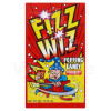 Hannahs Fizz Wizz Strawberry 50x20p