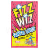 Hannahs Fizz Wizz Cherry 50x20p