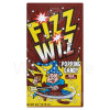 Hannahs Fizz Wizz Cola 50x20p