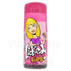 Hannahs Lickedy Lips 60ml 12 count