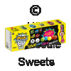 Brain Blasterz Brain Breakerz 14x45g