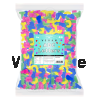 Candycrave Vegan ABC Letters 2kg