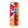 Airheads Orange Soda 12x355ml