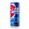 Airheads Blue Raspberry Soda 12x355ml
