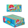 Airheads Sour Theater Box 12 Pack