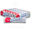 Airheads White Mystery Flavour Chew Bars 36 x15.6g