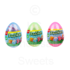 Amos Spring Mix Easter Eggs 12x60g