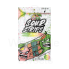 Sour Strips Melonade 12x85g