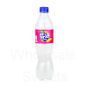 Fanta Peach Flavour Fizzy Drink Bottles 12x500ml