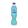 Fanta Jasmine & Peach Flavour Fizzy Drink Bottles 12x500ml