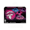 Warheads Galactic Mix Cubes Theatre Box 12x99g