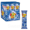  American Continental FruZip Chewy Bits Blueberry 24x15g