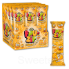 American Continental FruZip Chewy Bits Orange 24x15g