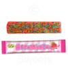 American Continental Strawbella Chew Bar 24x25g