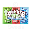 American Continental Funkee Dips Double Trouble 24x24g