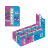 Dweebs Grape & Blueberry 24x45g