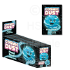 Cosmic Dust Planet Punch 32x10g
