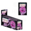 Cosmic Dust Galactic Grape 32x10g