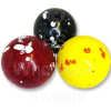 Kandy King American Gobstoppers 3kg