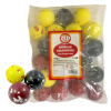 Zed Candy American Gobstoppers 3kg