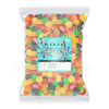 Candycrave Vegan American Hard Gums 2kg