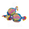 Anglo Bubbly 3kg