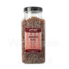 Dobsons Aniseed Pips 2.72kg