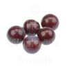 Tidmans Aniseed Balls 3kg 