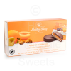 Anthon Berg Apricot in Brandy 12x220g
