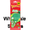 Dexters Apple Pencils 12 Count