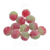 Maxons Apple Small Balls 3.18kg