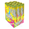 Jojos Munch Bites Round Tube 12x80g