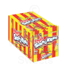 Jojos Fruit Smackeras Cherry & Lemon 12x100g