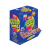 Jojos Cube Pop Box 50x18g
