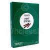 Ashley's Mint Sticks 100g