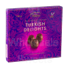 Ashley's Turkish Delights 150g
