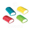 Vidal Mini Assorted Pencils 3kg