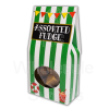 Kandy King Assorted Fudge Beach Huts 24x100g
