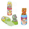 Johny Bee Pets Pop Dipper x12