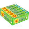 Chupa Chups Babol Apple Bubble Gum 20x28g