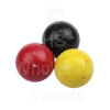 Tidmans Baby Coloured Gobstopper 3kg 