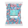 Candycrave Vegan Bubblegum Dolphins 2kg