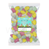Candycrave Vegan Easter Mix 2kg