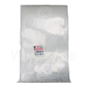 Pouches 1kg bags - 50 Count